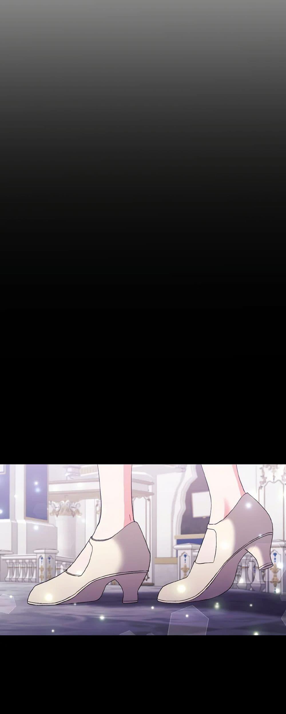 Manga-lc-com อ่านมังงะ อ่านการ์ตูน ออนไลน์ ฟรี I Adopted the Male Lead ตอนที่ 1 2 3 4 5 6 7 8 9 10 11 12 13 14 ฟรี ไม่มีโฆษณา Manga-lc - อ่าน มังงะ อ่าน การ์ตูน ออนไลน์ อ่านมังงะ ฟรี