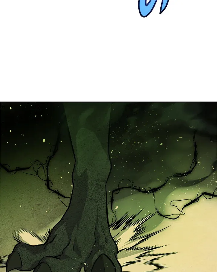 Overpowered Sword ตอนที่ ตอนที่ 138 รูปที่ 56