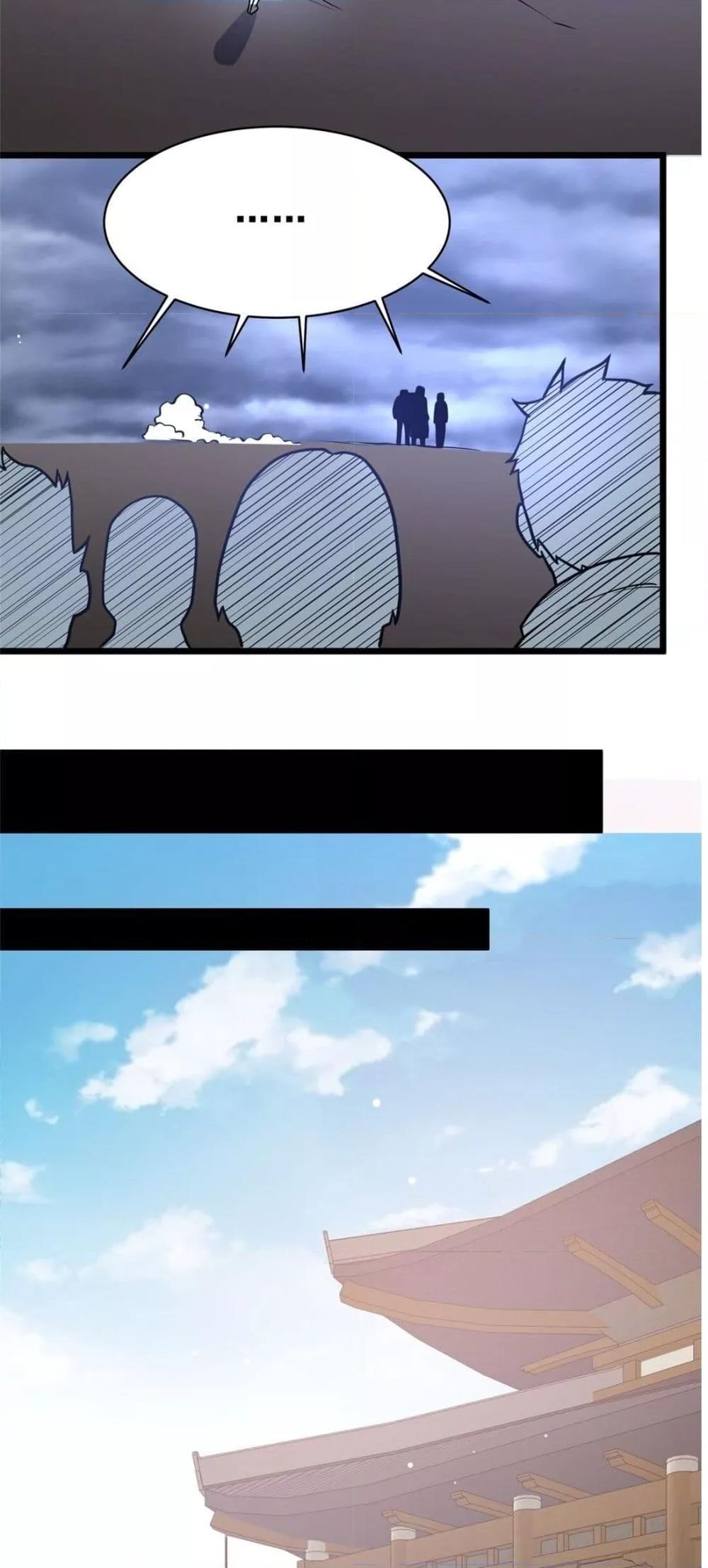 Manga-lc-com อ่านมังงะ อ่านการ์ตูน ออนไลน์ ฟรี TheBestMedica ตอนที่ 1 2 3 4 5 6 7 8 9 10 11 12 13 14 ฟรี ไม่มีโฆษณา Manga-lc - อ่าน มังงะ อ่าน การ์ตูน ออนไลน์ อ่านมังงะ ฟรี