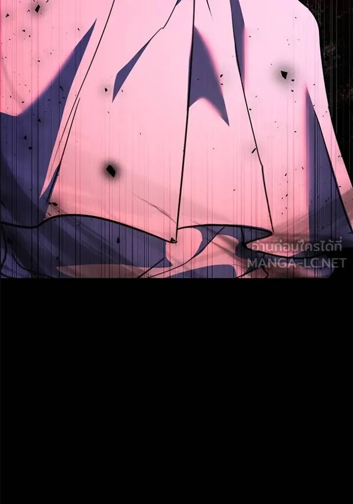 อัศวินดำล่าท้าเวลา ตอนที่ 107 รูปที่ 140