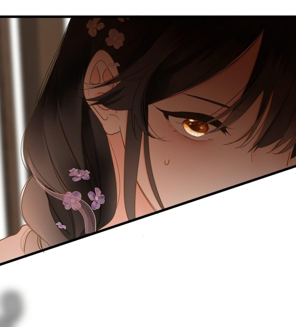 Manga-lc-com อ่านมังงะ อ่านการ์ตูน ออนไลน์ ฟรี ThePrinceIsC ตอนที่ 1 2 3 4 5 6 7 8 9 10 11 12 13 14 ฟรี ไม่มีโฆษณา Manga-lc - อ่าน มังงะ อ่าน การ์ตูน ออนไลน์ อ่านมังงะ ฟรี