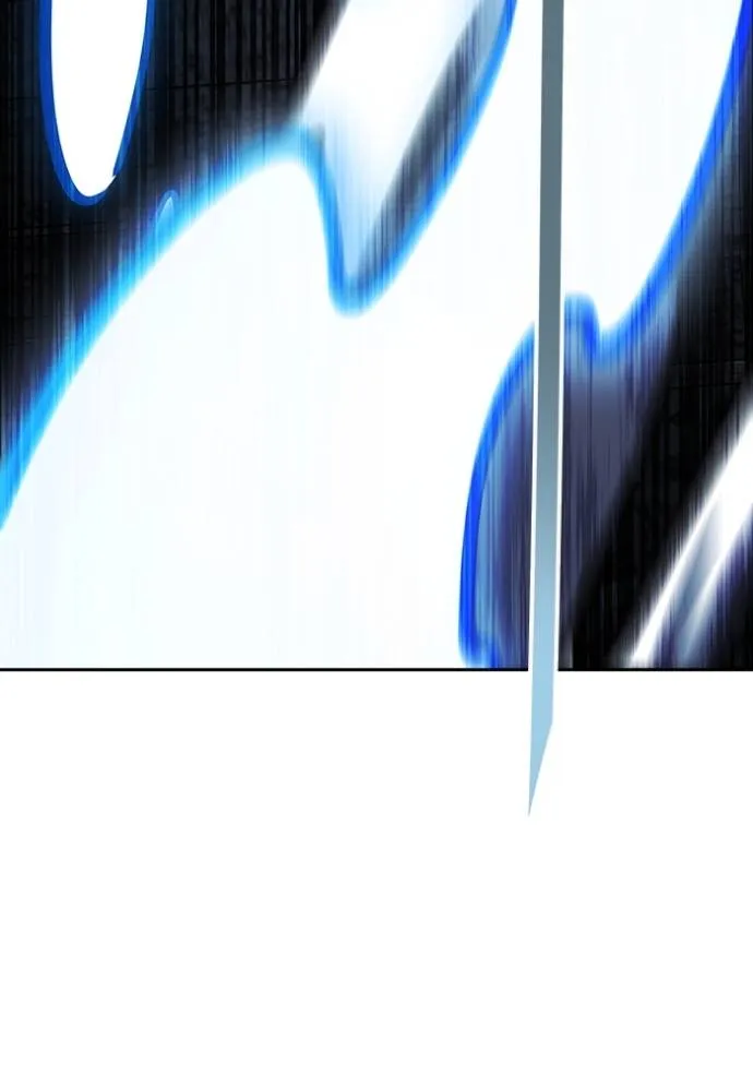 ทาวเวอร์ออฟก๊อด หอคอ ตอนที่ 633 รูปที่ 139