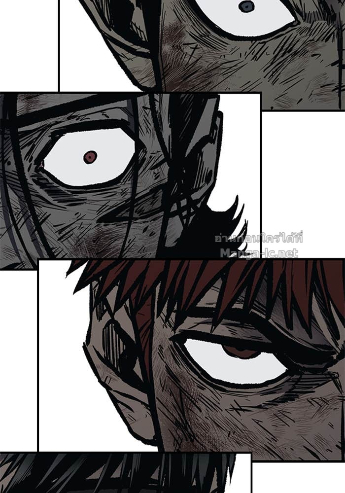 Doujin-Lc- อ่าน โดจิน มังฮวา เกาหลี ญี่ปุ่น จีน แปลไทย HECTOPASCAL ตอนที่ 1 2 3 4 5 6 7 8 9 10 11 12 13 14 ฟรี ไม่มีโฆษณา อ่าน โดจิน Manhwa เกาหลี ญี่ปุ่น จีน เรามีครบ คัดมาให้เน้นๆ โดจิน 18+ รับประกันความฟินโดย Doujin Lc