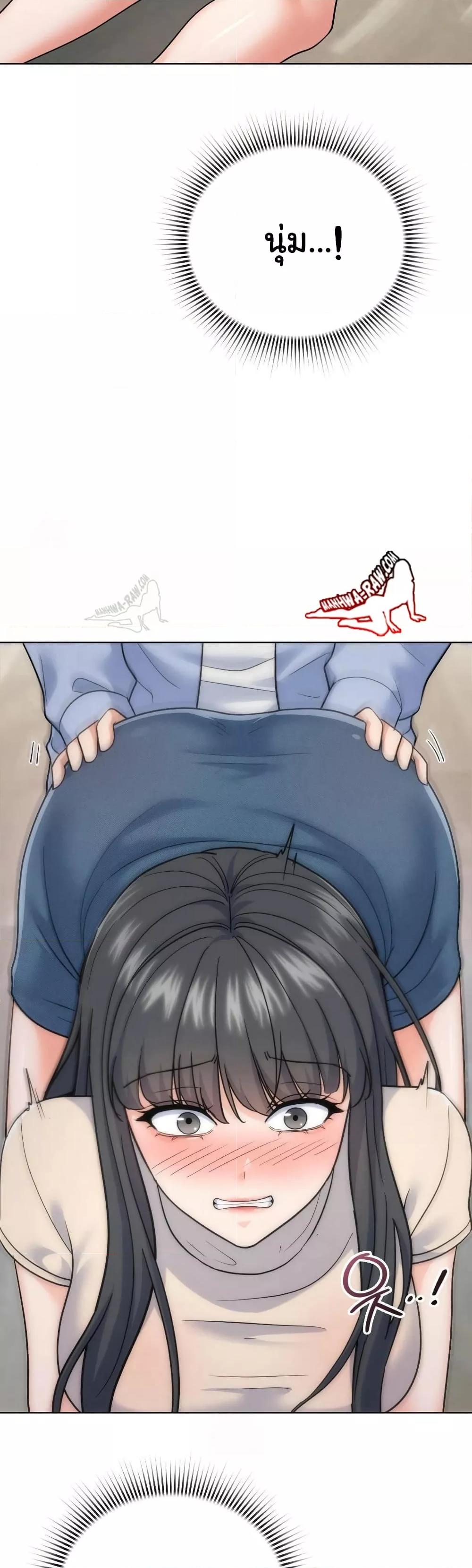 Doujin-Lc- อ่าน โดจิน มังฮวา เกาหลี ญี่ปุ่น จีน แปลไทย No Uploads Today ตอนที่ 1 2 3 4 5 6 7 8 9 10 11 12 13 14 ฟรี ไม่มีโฆษณา อ่าน โดจิน Manhwa เกาหลี ญี่ปุ่น จีน เรามีครบ คัดมาให้เน้นๆ โดจิน 18+ รับประกันความฟินโดย  Doujin Lc
