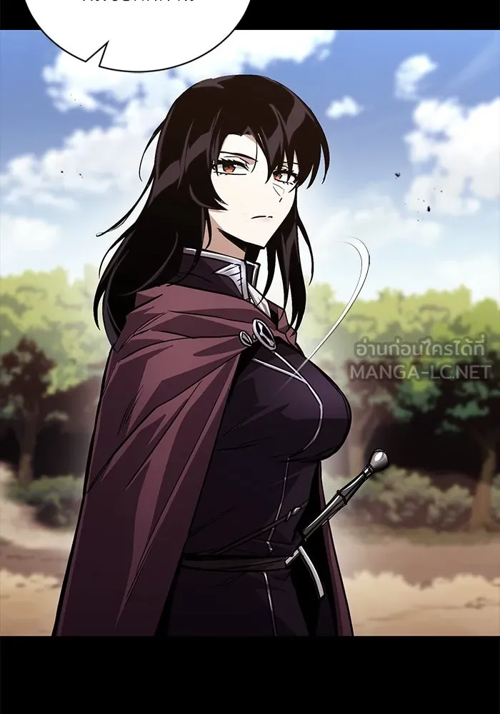 ชีวิตพลิกผันของลอร์ดผู้เกียจคร้าน ตอนที่ 94 เหตุผลที่ยืนเพียงลำพัง รูปที่ 147