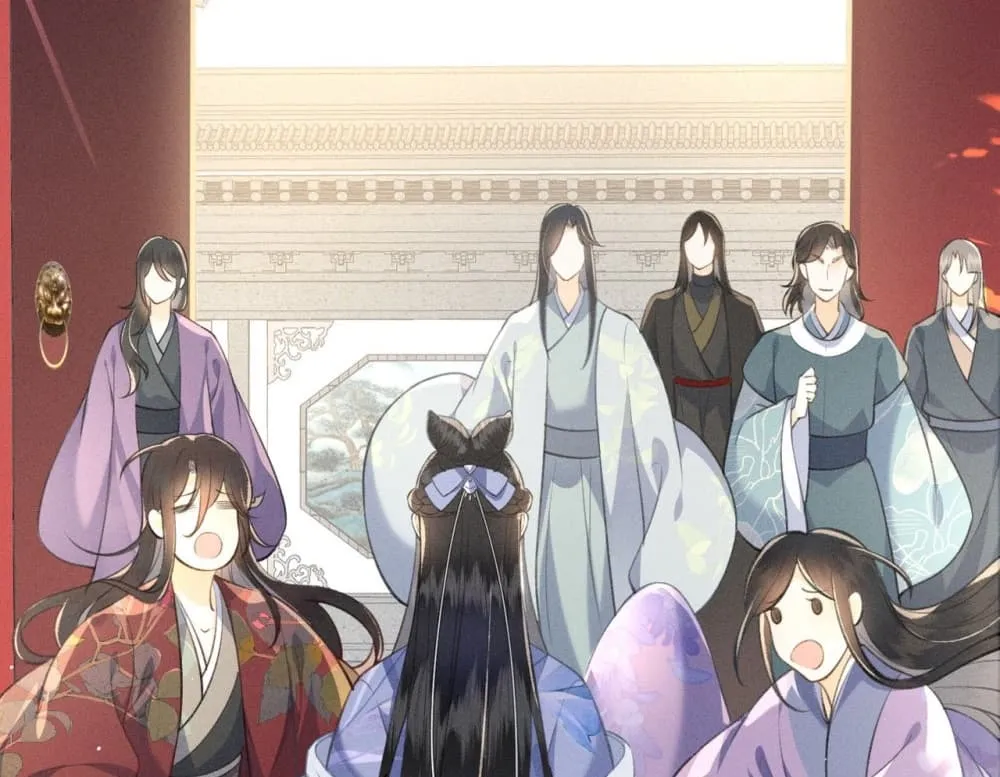 Manga-lc-com อ่านมังงะ อ่านการ์ตูน ออนไลน์ ฟรี The Arrogant Princess ตอนที่ 1 2 3 4 5 6 7 8 9 10 11 12 13 14 ฟรี ไม่มีโฆษณา Manga-lc - อ่าน มังงะ อ่าน การ์ตูน ออนไลน์ อ่านมังงะ ฟรี