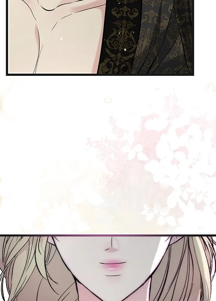 องค์ชายผู้อื้อฉาว ตอนที่ 42 รูปที่ 125