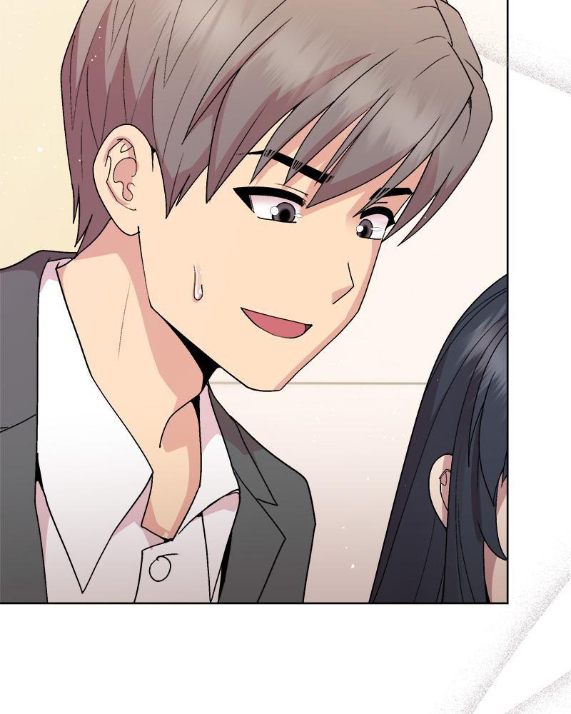 Doujin-Lc- อ่าน โดจิน มังฮวา เกาหลี ญี่ปุ่น จีน แปลไทย Playing a game ตอนที่ 1 2 3 4 5 6 7 8 9 10 11 12 13 14 ฟรี ไม่มีโฆษณา อ่าน โดจิน Manhwa เกาหลี ญี่ปุ่น จีน เรามีครบ คัดมาให้เน้นๆ โดจิน 18+ รับประกันความฟินโดย  Doujin Lc
