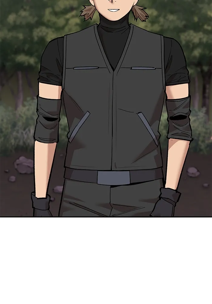 ยอดคนเลเวลทะลุ ตอนที่ 90 อินดิเคเตอร์มิติสูง รูปที่ 196