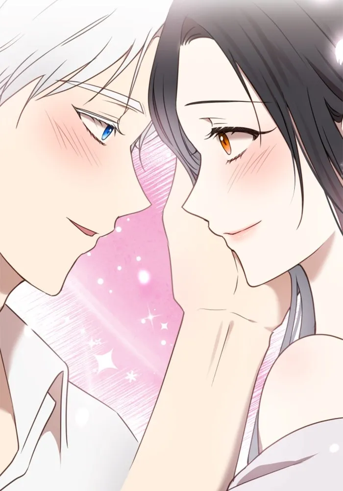 ตัวร้ายอย่างฉันขออยู่อย่างสงบ ตอนที่ 22 รูปที่ 122