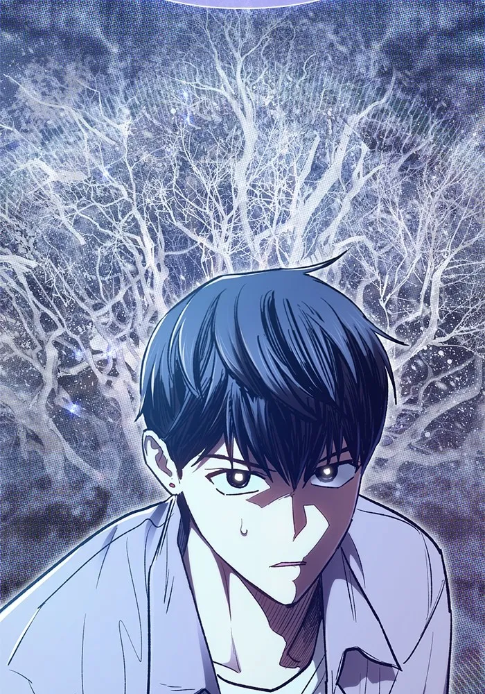 My S-Class Hunters ตอนที่ 140 ถูกฝากดูแล (2) รูปที่ 53