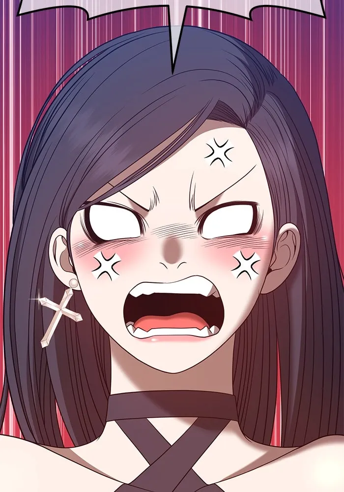 +99 ท่อนไม้พร้อมบวก ตอนที่ 47 รูปที่ 119