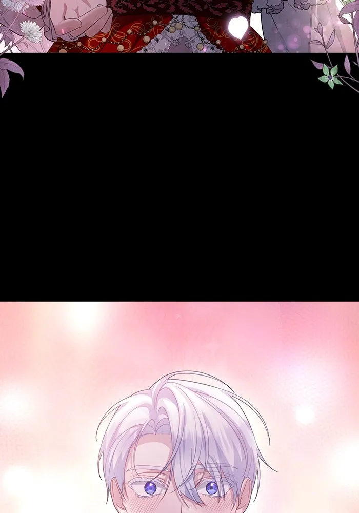 อยู่ดี ๆ ก็มีนางเอกนิยายเป็นเพื่อนบ้าน ตอนที่ 64 รูปที่ 5