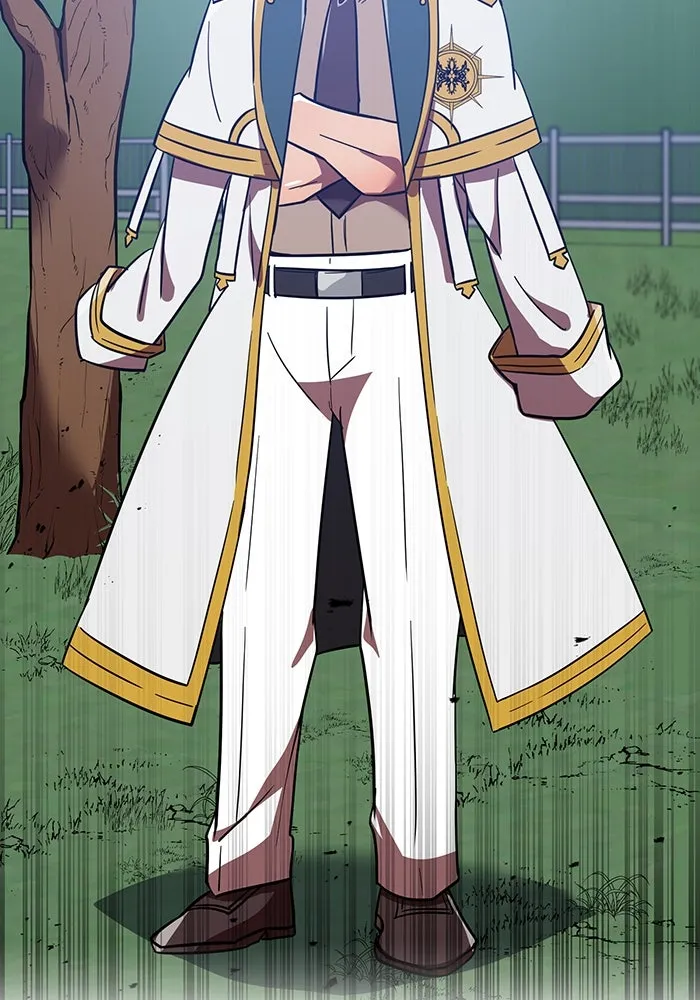 เพลเยอร์เลือดเทวะ ตอนที่ 42 รอยร้าว รูปที่ 92