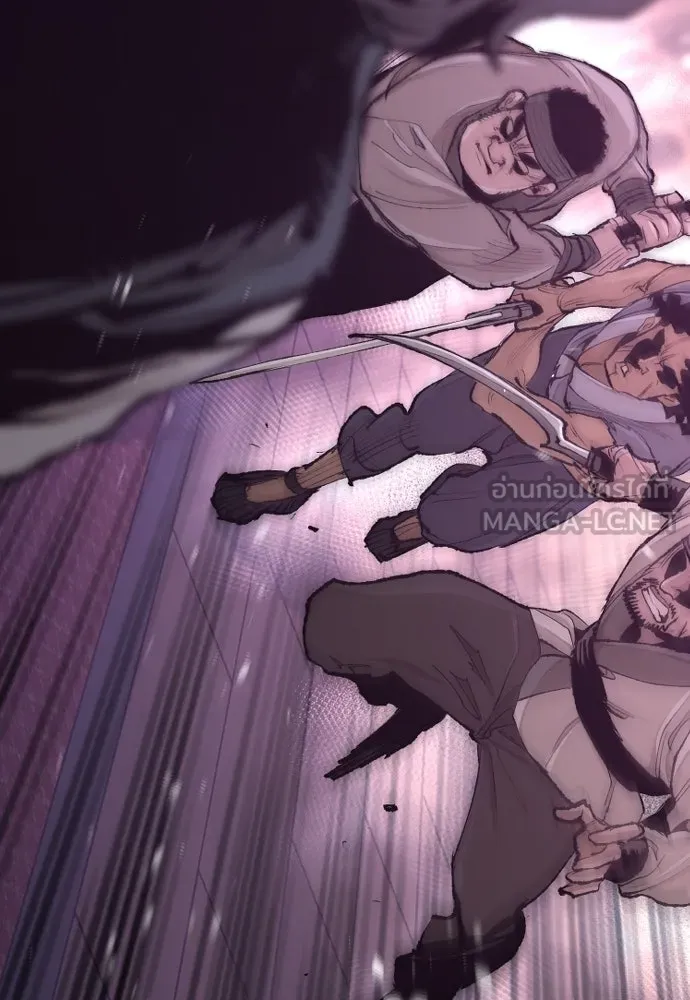 เส้นทางสู่เทพมาร ตอนที่ 66 รูปที่ 129