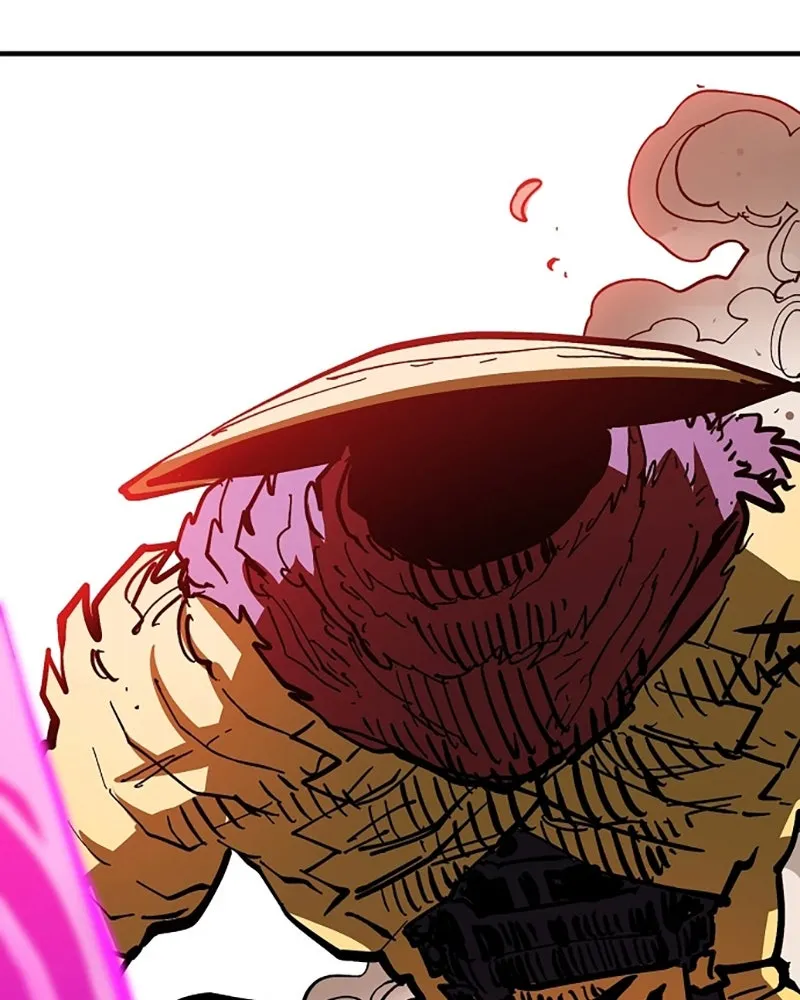 Player ตอนที่ 145 รูปที่ 94