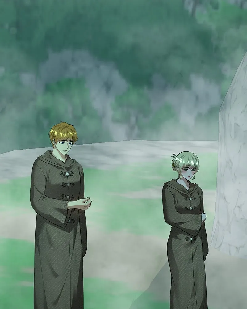 เจ้าหญิงคลั่งแห่งวังหลวง ตอนที่ 106 รูปที่ 31