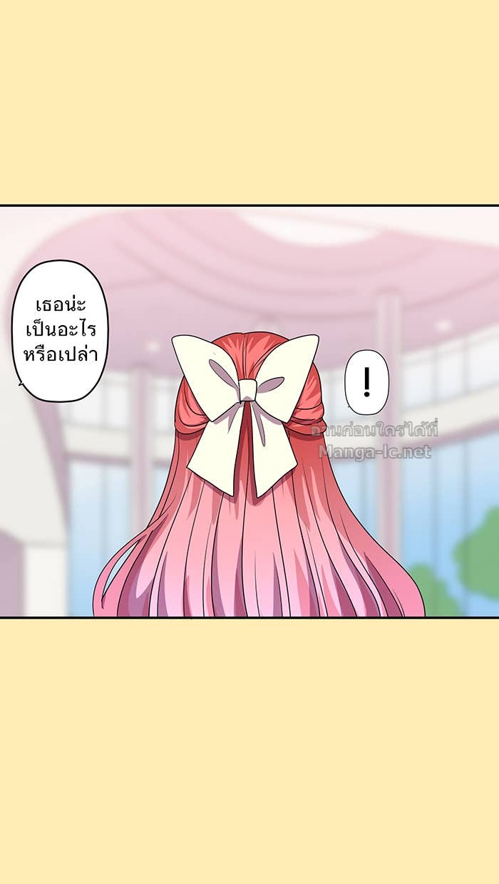 Doujin-Lc- อ่าน โดจิน มังฮวา เกาหลี ญี่ปุ่น จีน แปลไทย Take My Money รักนี้...มีเปย์ ตอนที่ 1 2 3 4 5 6 7 8 9 10 11 12 13 14 ฟรี ไม่มีโฆษณา อ่าน โดจิน Manhwa เกาหลี ญี่ปุ่น จีน เรามีครบ คัดมาให้เน้นๆ โดจิน 18+ รับประกันความฟินโดย Doujin Lc