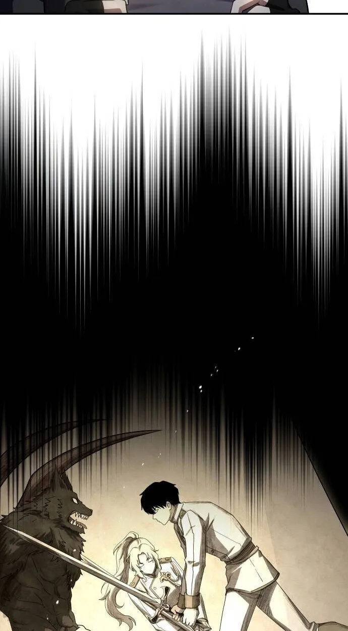 The Swordmaster Who Travels Through Time ซอร_ดมาสเตอร_ผ_ก_าวข_ามกาลเวลา ตอนที่ ตอนที่ 25 รูปที่ 23