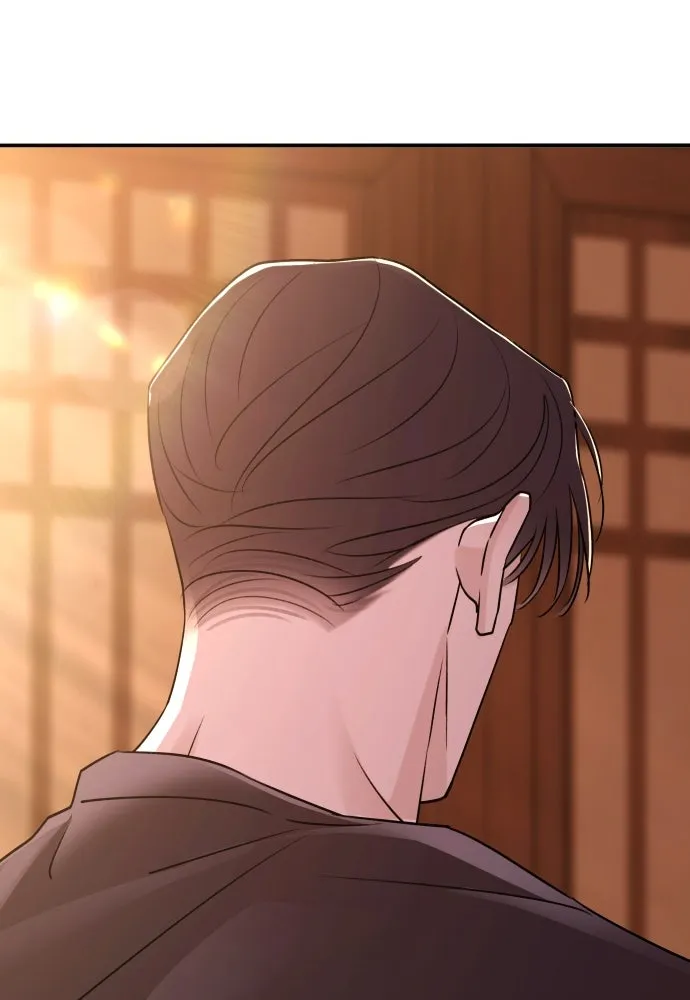 รักไร้ราคา ตอนที่ 49 รูปที่ 49