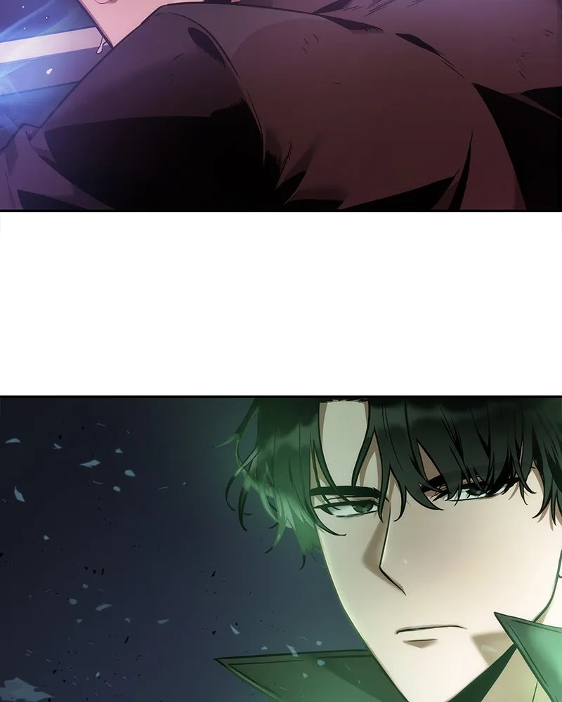 Omniscient Reader อ่านชะตาวันสิ้นโลก ตอนที่ 7 เจ้าของตึก (5) รูปที่ 121