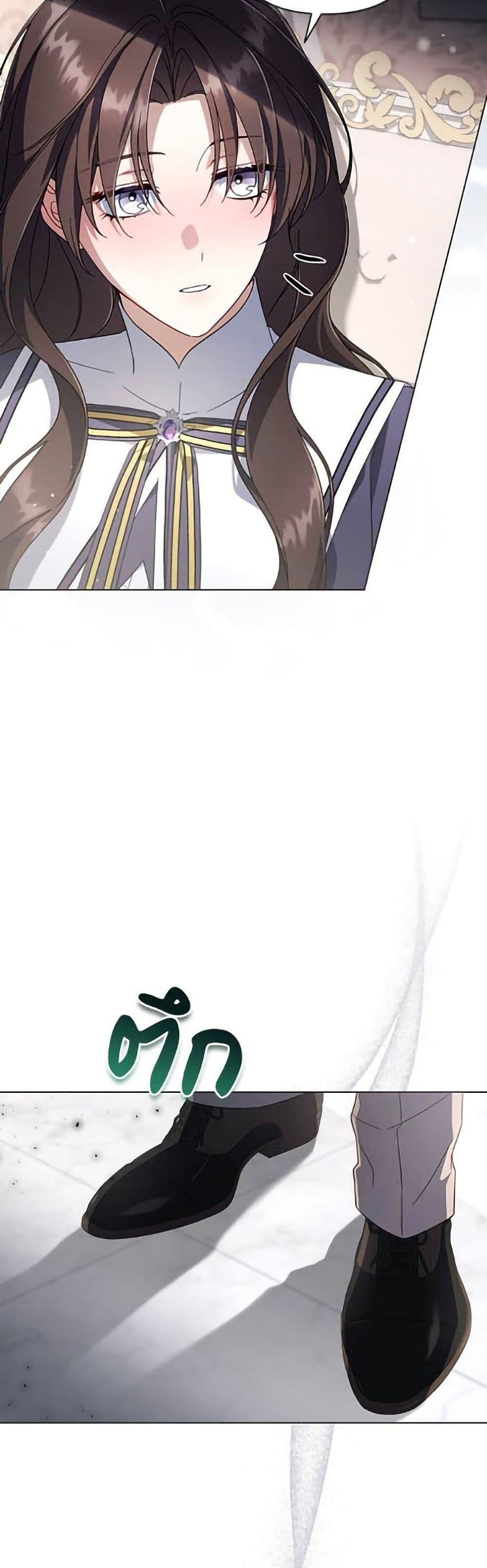 Manga-lc-com อ่านมังงะ อ่านการ์ตูน ออนไลน์ ฟรี Villainess Streamer ตอนที่ 1 2 3 4 5 6 7 8 9 10 11 12 13 14 ฟรี ไม่มีโฆษณา Manga-lc - อ่าน มังงะ อ่าน การ์ตูน ออนไลน์ อ่านมังงะ ฟรี