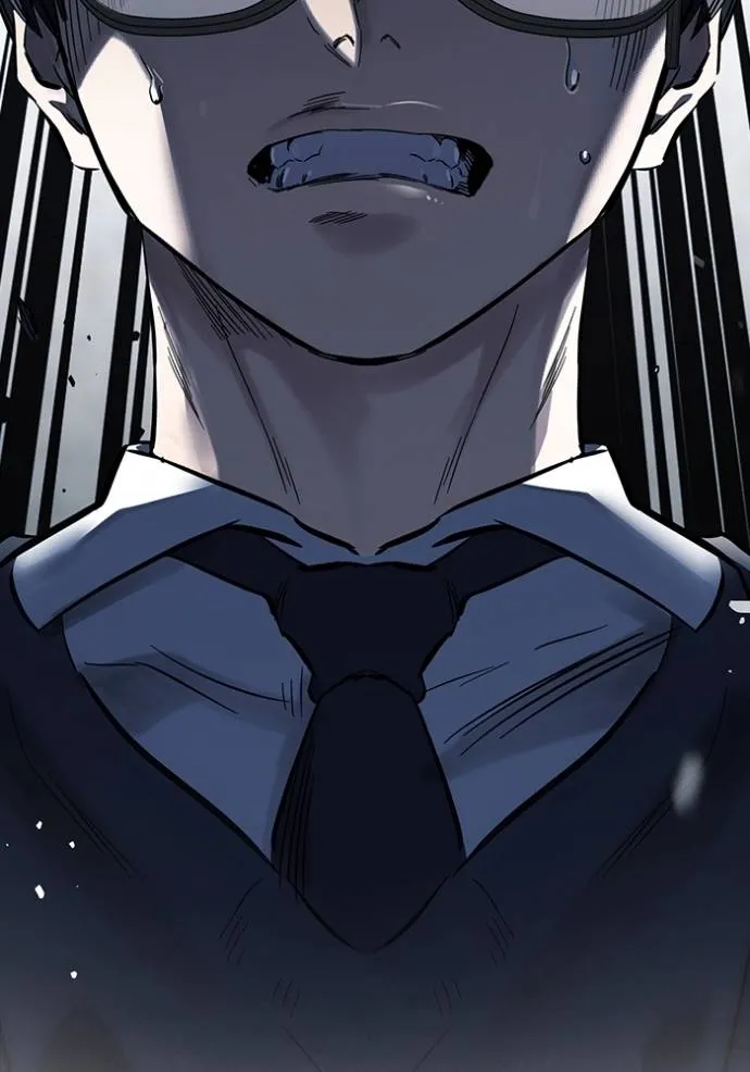 มหาสงครามคนแกร่ง ตอนที่ 10 รูปที่ 154