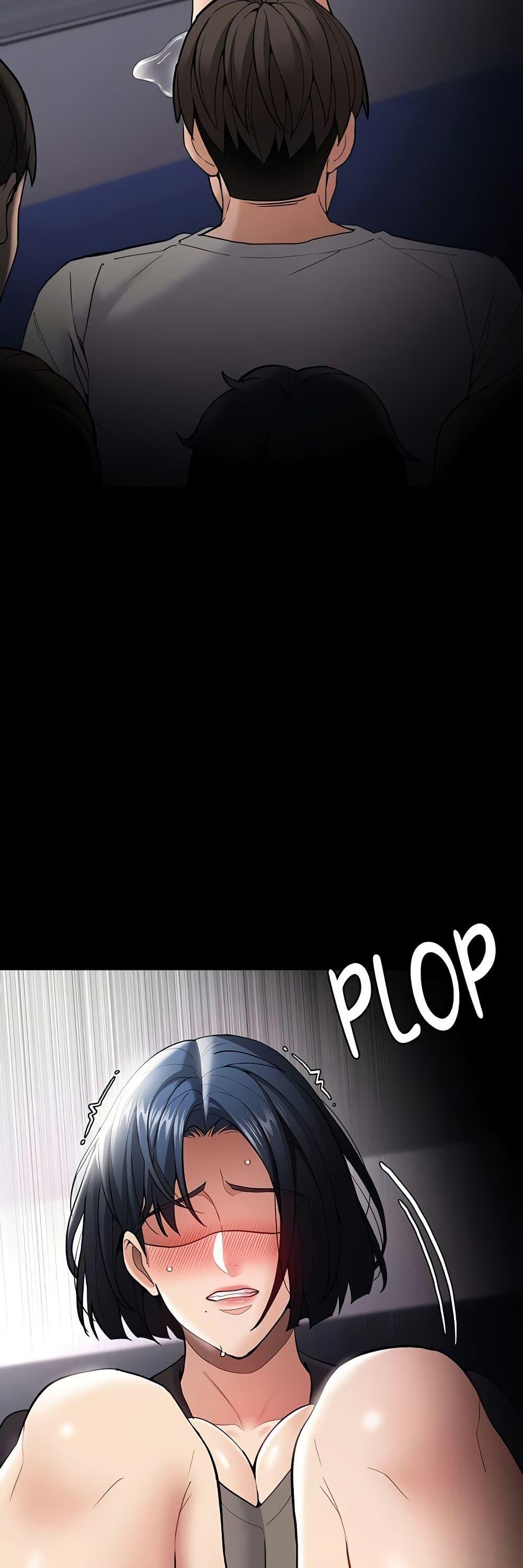 Doujin-Lc- อ่าน โดจิน มังฮวา เกาหลี ญี่ปุ่น จีน แปลไทย Pervert Diary ตอนที่ 1 2 3 4 5 6 7 8 9 10 11 12 13 14 ฟรี ไม่มีโฆษณา อ่าน โดจิน Manhwa เกาหลี ญี่ปุ่น จีน เรามีครบ คัดมาให้เน้นๆ โดจิน 18+ รับประกันความฟินโดย  Doujin Lc