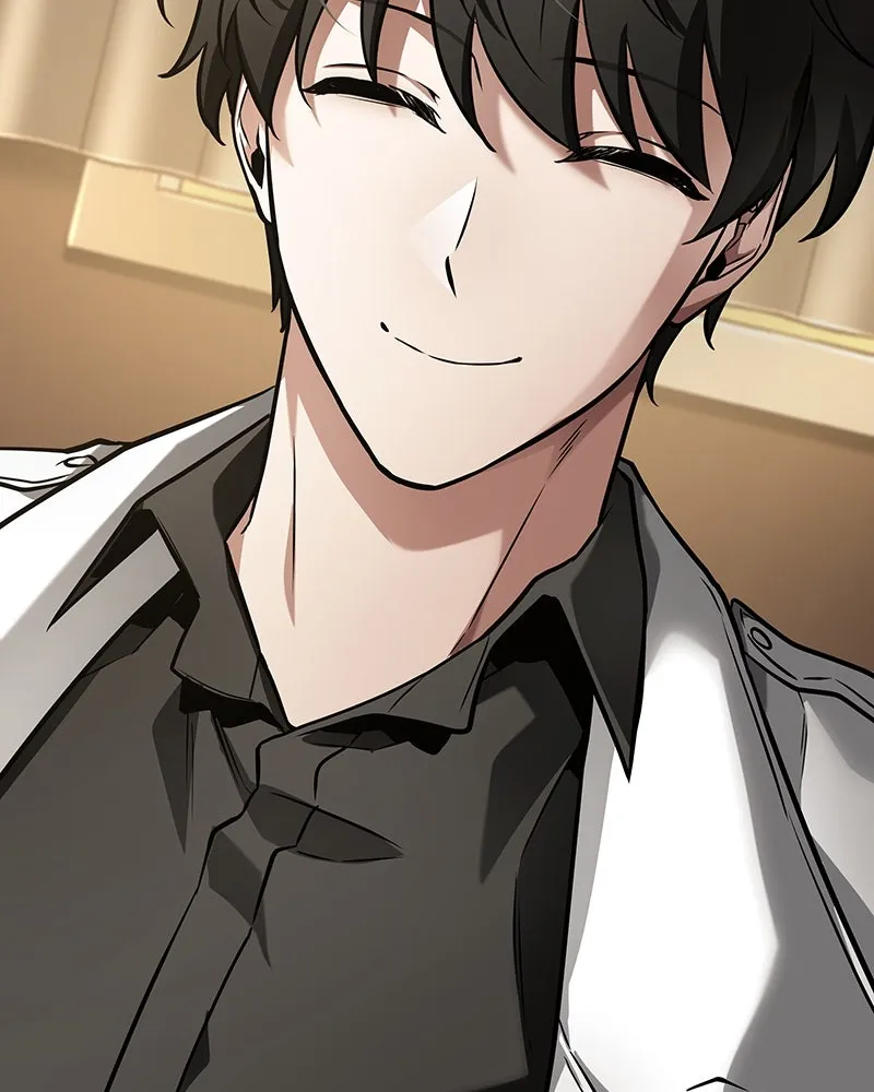 Omniscient Reader อ่านชะตาวันสิ้นโลก ตอนที่ 45 สมาคมนักชิม (1) รูปที่ 140