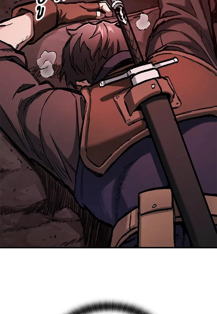 อัศวินวันเดียว ตอนที่ 49 รูปที่ 13