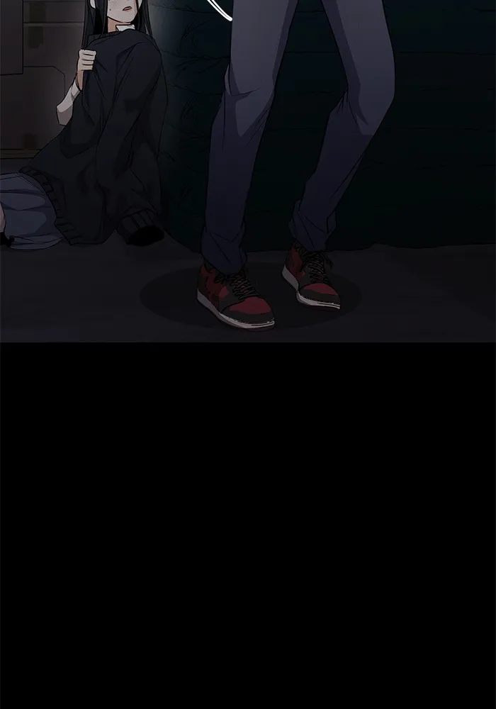 ราชินีนักบู๊ ตอนที่ 27 รูปที่ 175