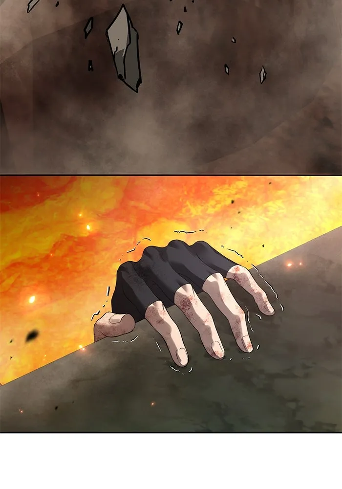 เกมรักด่านสุดท้ายจับนายพระเอก ตอนที่ 41 (จบซีซัน 1) รูปที่ 110