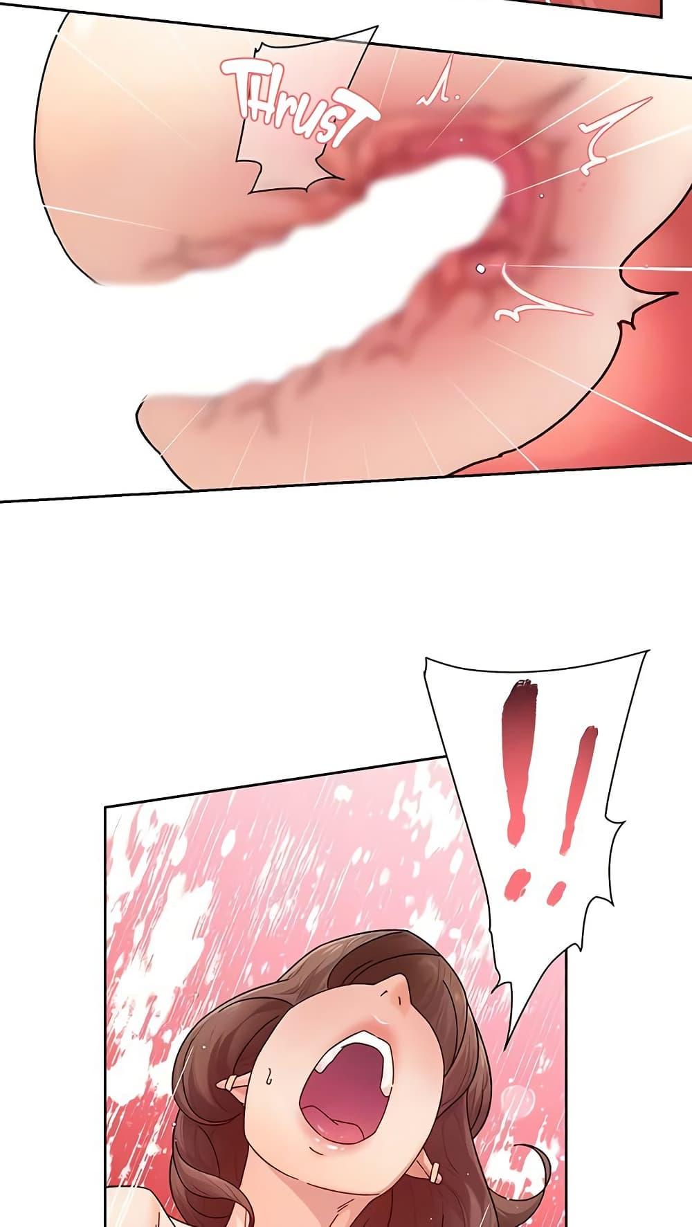 Doujin-Lc- อ่าน โดจิน มังฮวา เกาหลี ญี่ปุ่น จีน แปลไทย Cleaning Service ตอนที่ 1 2 3 4 5 6 7 8 9 10 11 12 13 14 ฟรี ไม่มีโฆษณา อ่าน โดจิน Manhwa เกาหลี ญี่ปุ่น จีน เรามีครบ คัดมาให้เน้นๆ โดจิน 18+ รับประกันความฟินโดย  Doujin Lc