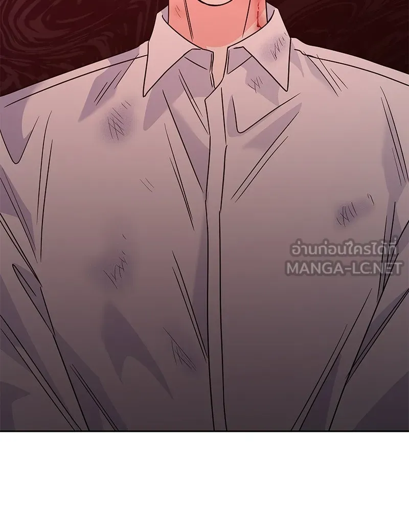 แด่ความเกลียดชัง ตอนที่ 51 (จบซีซัน 1) รูปที่ 96