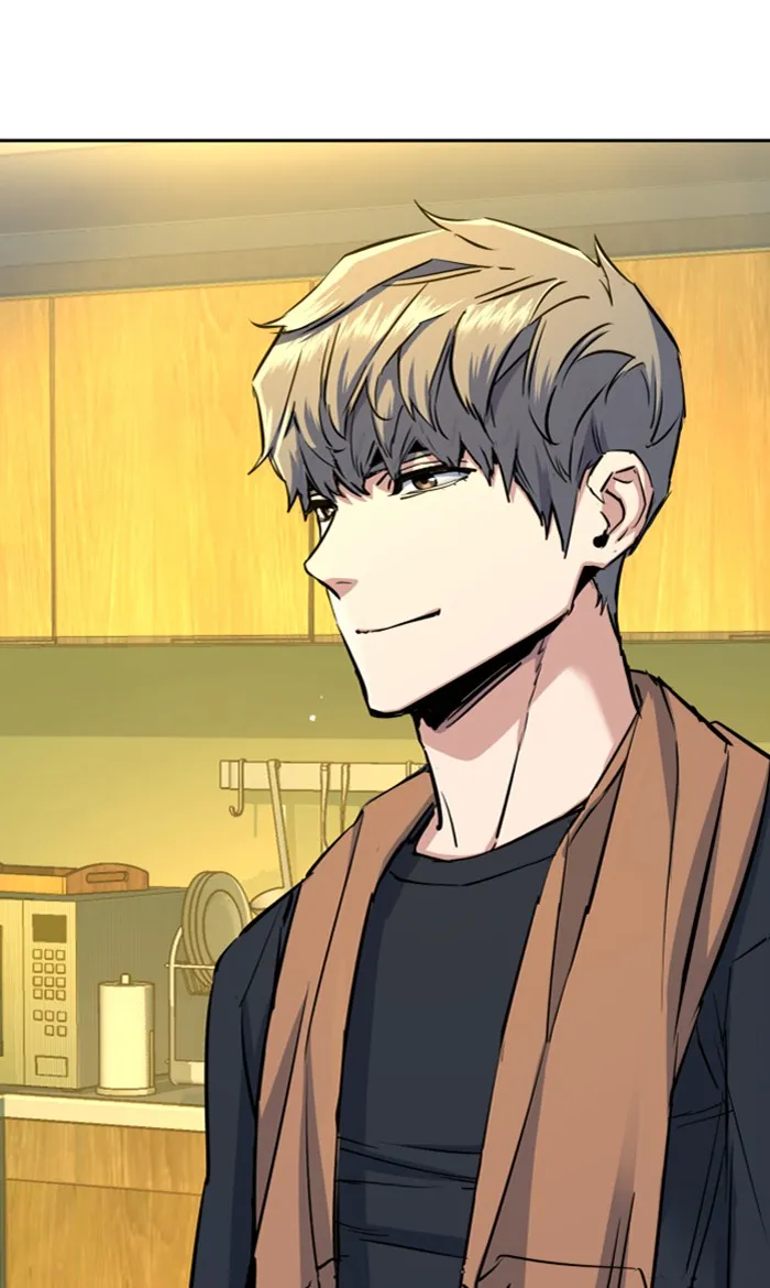 พี่ชายสายบอดี้การ์ด ตอนที่ 79 รูปที่ 80