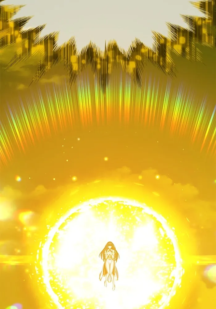 +99 ท่อนไม้พร้อมบวก ตอนที่ 33 ศัตรูที่แข็งแกร่งที่สุด (6) รูปที่ 310