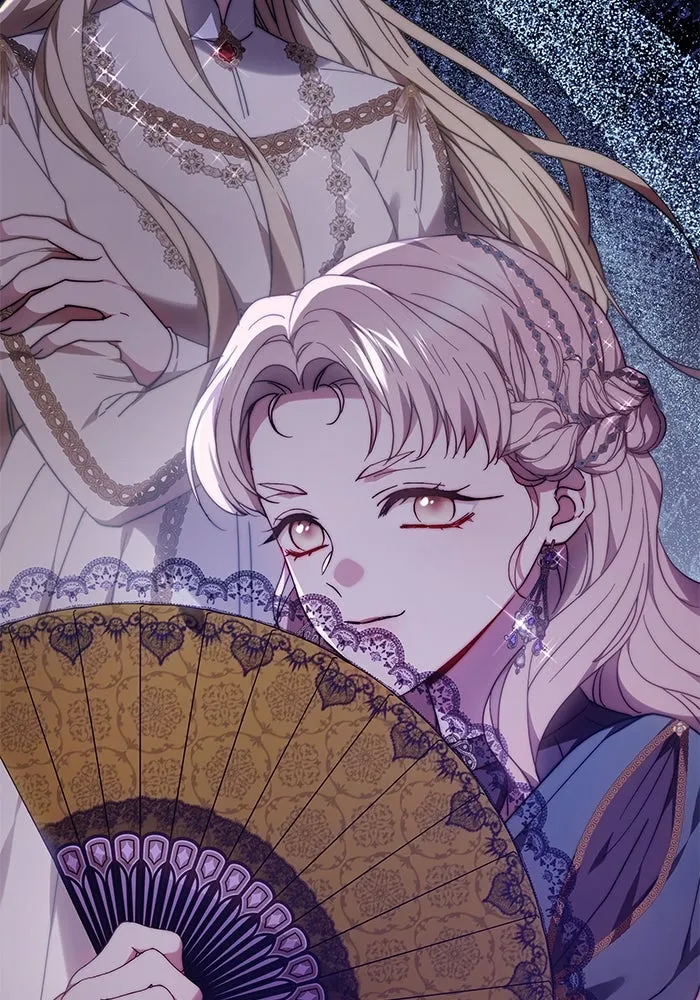 ย้อนเวลาพลิกชะตาทายาท ตอนที่ 35 รูปที่ 17