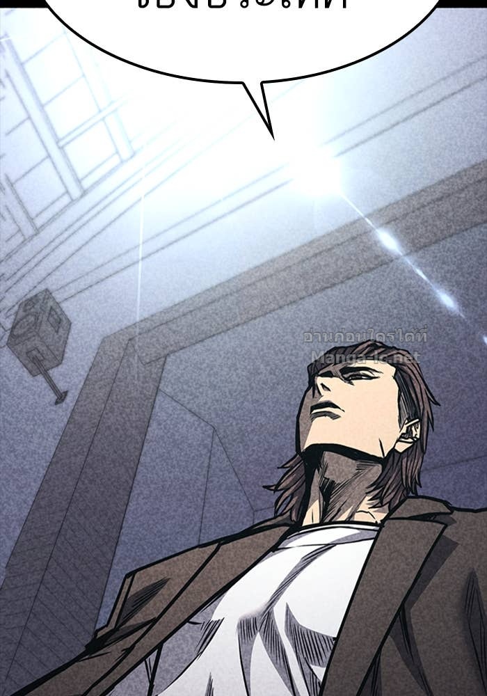 Doujin-Lc- อ่าน โดจิน มังฮวา เกาหลี ญี่ปุ่น จีน แปลไทย HECTOPASCAL ตอนที่ 1 2 3 4 5 6 7 8 9 10 11 12 13 14 ฟรี ไม่มีโฆษณา อ่าน โดจิน Manhwa เกาหลี ญี่ปุ่น จีน เรามีครบ คัดมาให้เน้นๆ โดจิน 18+ รับประกันความฟินโดย Doujin Lc