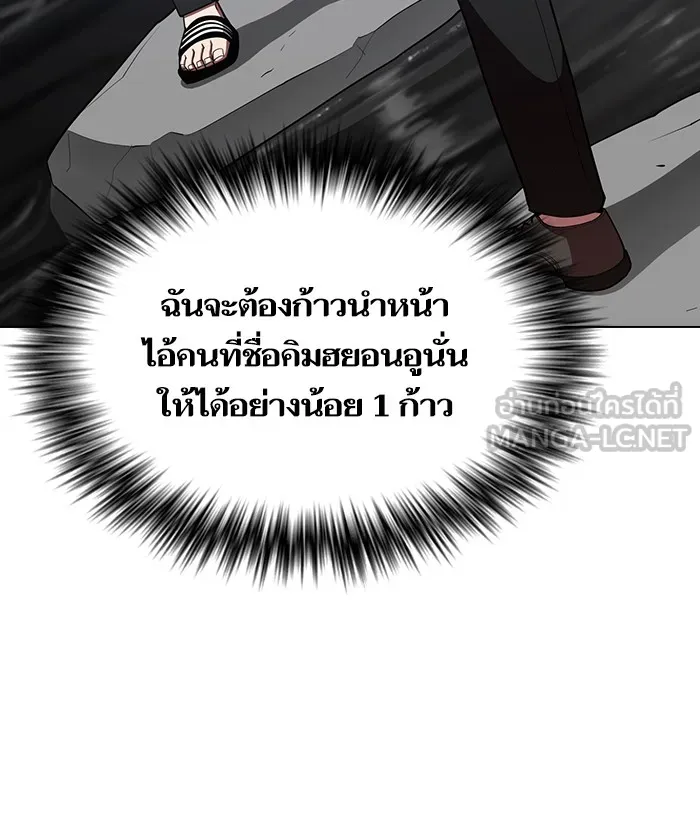 ผู้เล่นขั้นเทพแห่งหอคอยฝึกสอน ตอนที่ 27 รูปที่ 63