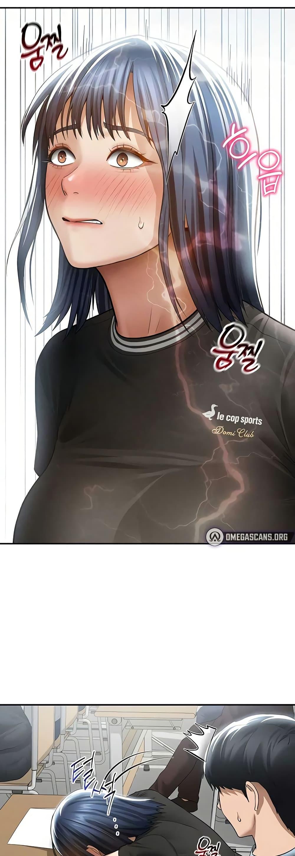 Doujin-Lc- อ่าน โดจิน มังฮวา เกาหลี ญี่ปุ่น จีน แปลไทย My Eyes Now See ตอนที่ 1 2 3 4 5 6 7 8 9 10 11 12 13 14 ฟรี ไม่มีโฆษณา อ่าน โดจิน Manhwa เกาหลี ญี่ปุ่น จีน เรามีครบ คัดมาให้เน้นๆ โดจิน 18+ รับประกันความฟินโดย  Doujin Lc