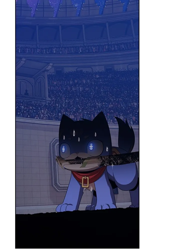 +99 ท่อนไม้พร้อมบวก ตอนที่ 41 ผู้เข้าชิง (1) รูปที่ 260