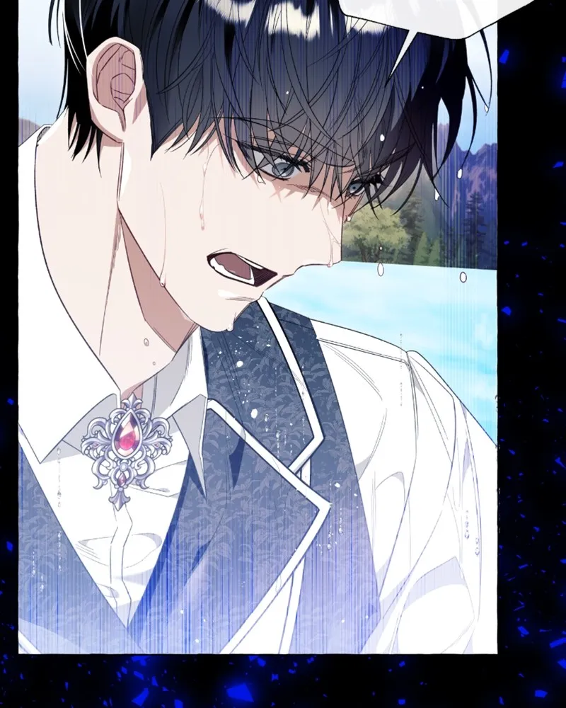 นึกว่าเป็นอิเซไคธรรมดา ตอนที่ 45 รูปที่ 38