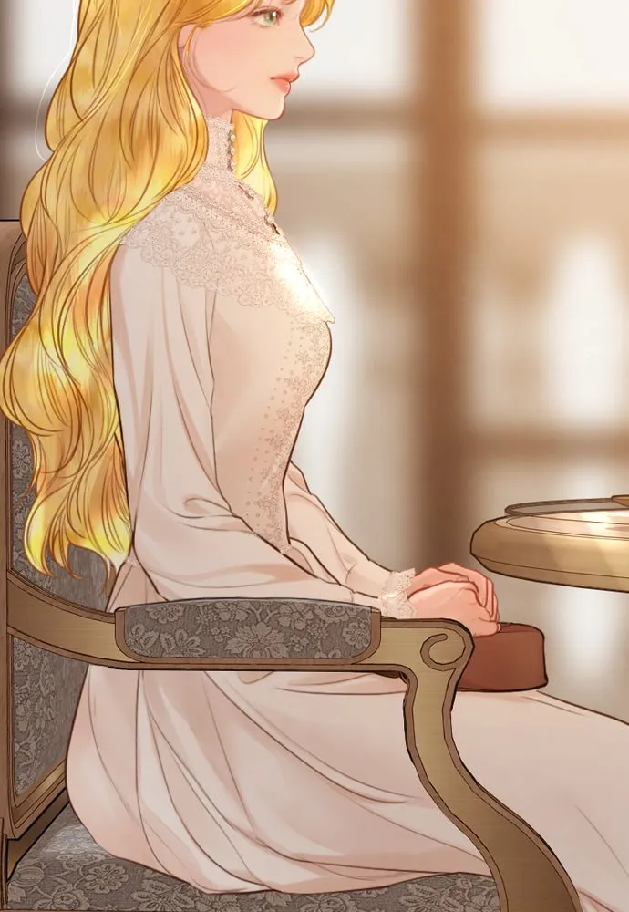 ถ้าไม่ร้อง ก็จงอ้อนวอนซะ ตอนที่ 40 รูปที่ 91