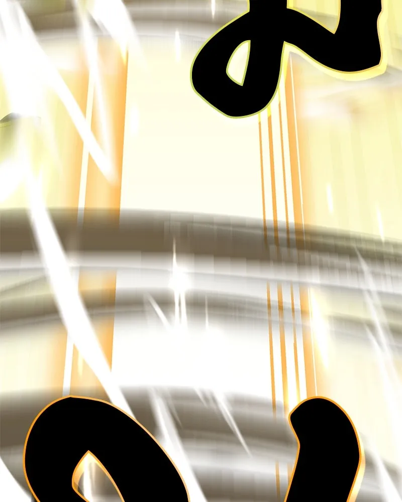 สุดยอดเทรนเนอร์แห่งยุทธภพ ตอนที่ 69 วิชาใหม่ รูปที่ 154