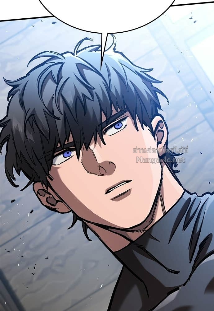 Doujin-Lc- อ่าน โดจิน มังฮวา เกาหลี ญี่ปุ่น จีน แปลไทย อัศวินวันเดียว ตอนที่ 1 2 3 4 5 6 7 8 9 10 11 12 13 14 ฟรี ไม่มีโฆษณา อ่าน โดจิน Manhwa เกาหลี ญี่ปุ่น จีน เรามีครบ คัดมาให้เน้นๆ โดจิน 18+ รับประกันความฟินโดย Doujin Lc