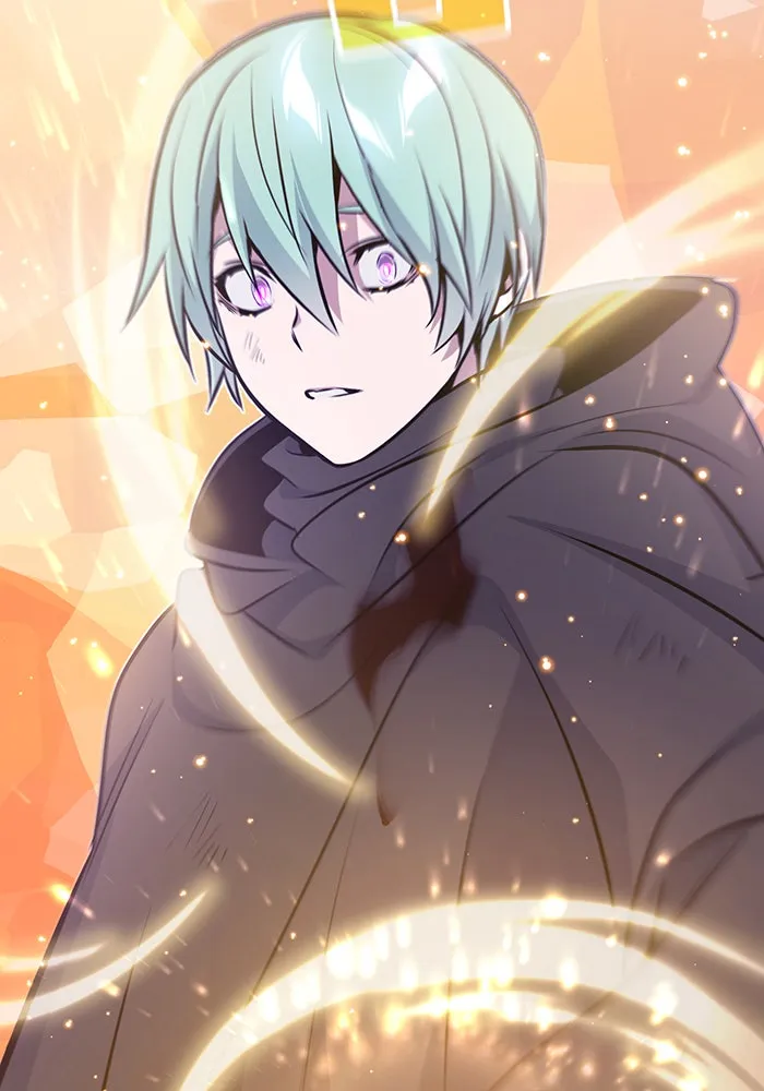 จอมเวทเกิดใหม่ในรอบ 66666 ปี ตอนที่ 29 รูปที่ 173