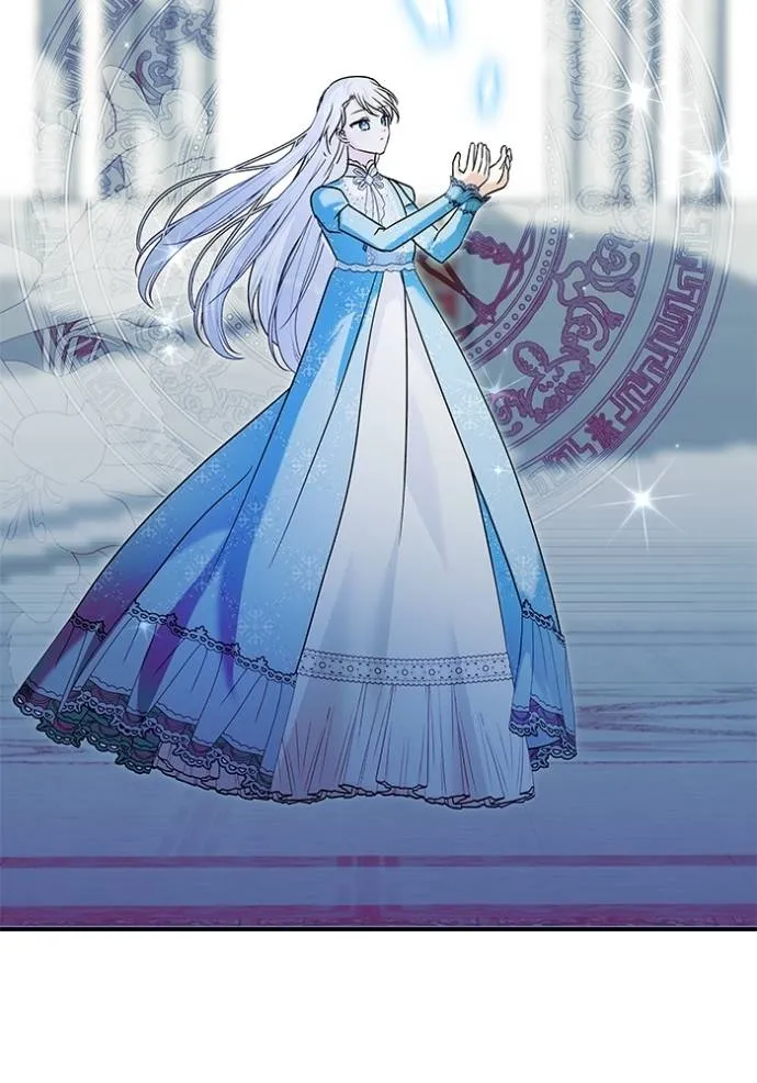 บุตรสาวของดยุกปีศาจ ตอนที่ 169 รูปที่ 28