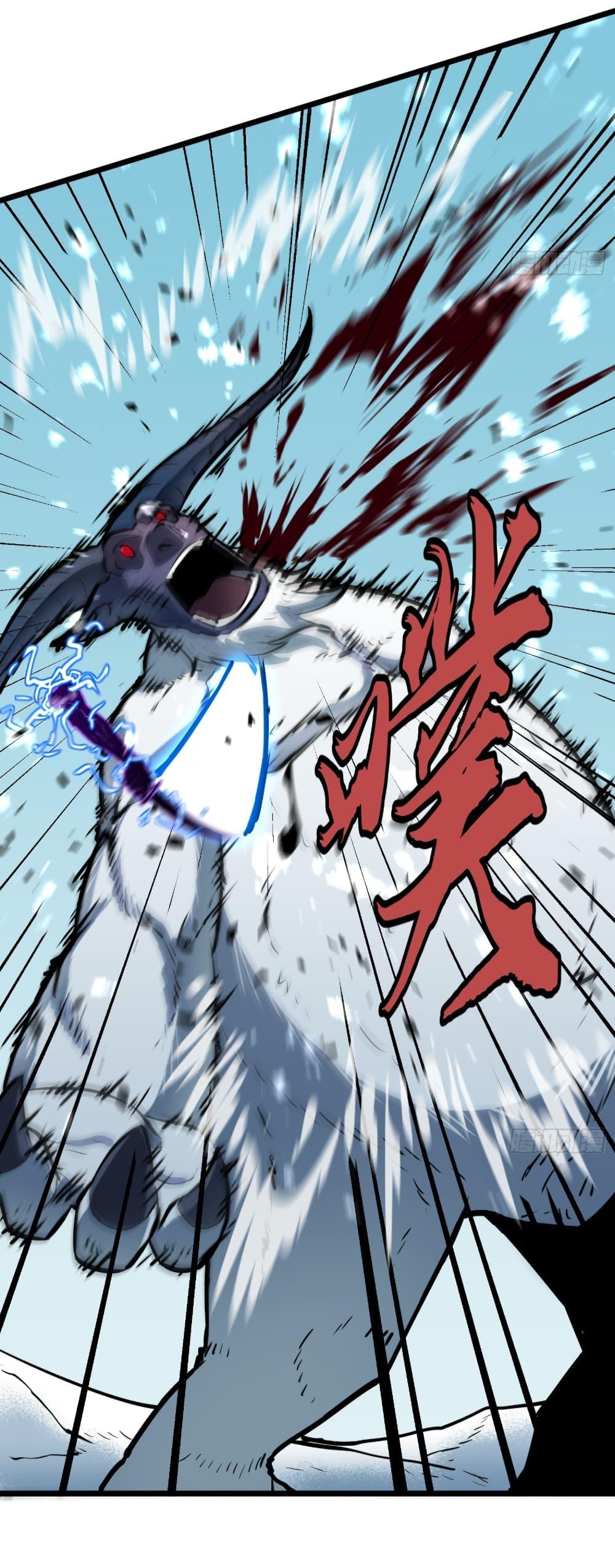 Manga-lc-com อ่านมังงะ อ่านการ์ตูน ออนไลน์ ฟรี Mirror Prepayment ตอนที่ 1 2 3 4 5 6 7 8 9 10 11 12 13 14 ฟรี ไม่มีโฆษณา Manga-lc - อ่าน มังงะ อ่าน การ์ตูน ออนไลน์ อ่านมังงะ ฟรี