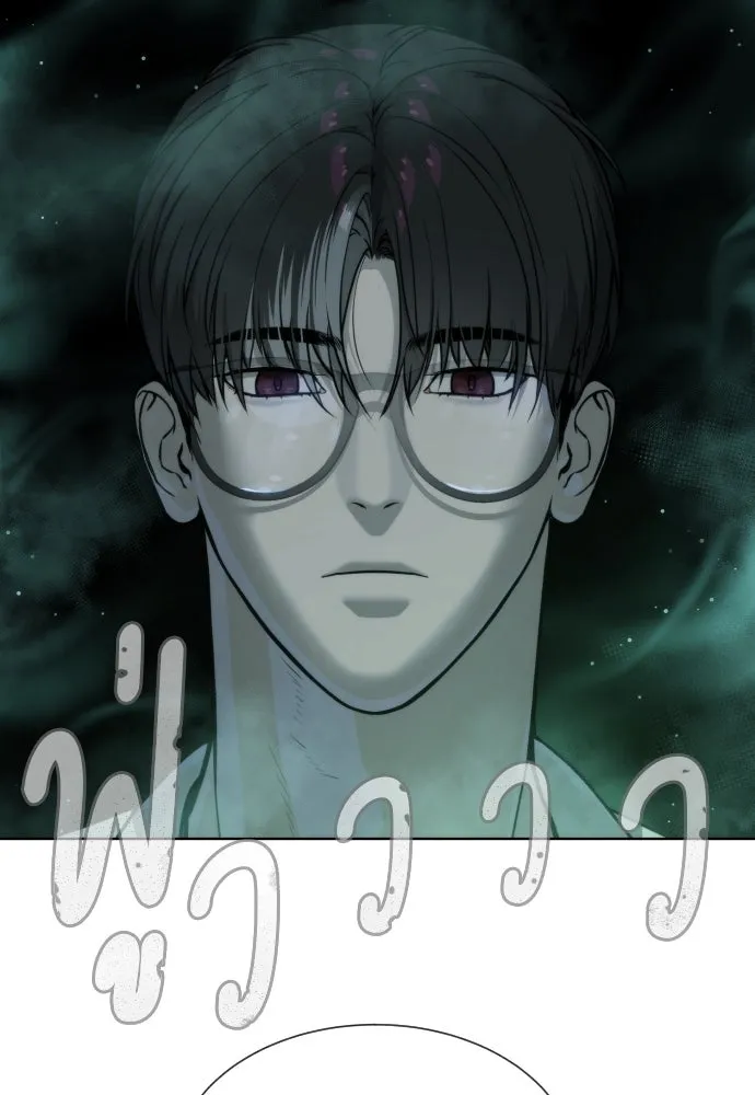 นักฆ่าย้อนวัย ตอนที่ 20 รูปที่ 163