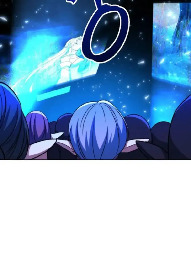 Archmage Transcending Through Regression ตอนที่ ตอนที่ 150 รูปที่ 45